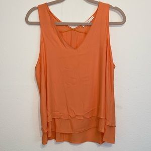 Francesca’s top